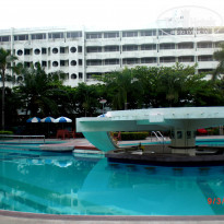 фото из отзыва ID 797188