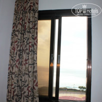 фото из отзыва ID 797200