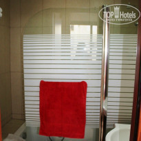 фото из отзыва ID 797200