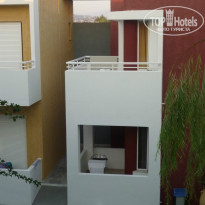 фото из отзыва ID 797203