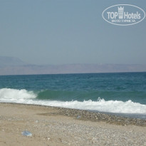 фото из отзыва ID 797203