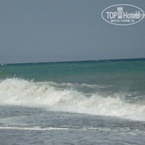 фото из отзыва ID 797203