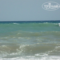 фото из отзыва ID 797203