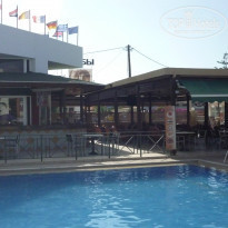 фото из отзыва ID 797203