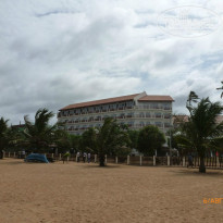 фото из отзыва ID 797215