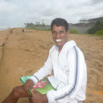 фото из отзыва ID 797215