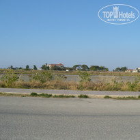 фото из отзыва ID 797234