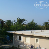 фото из отзыва ID 797234