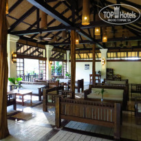 фото из отзыва ID 797241