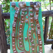 фото из отзыва ID 797241