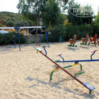 фото из отзыва ID 797176