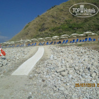 фото из отзыва ID 797302