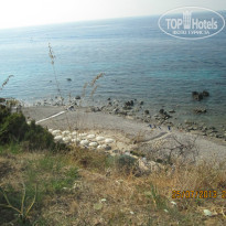 фото из отзыва ID 797302