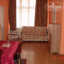 фото из отзыва ID 797328