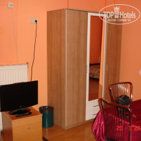 фото из отзыва ID 797328