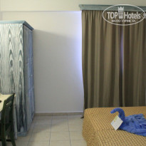 фото из отзыва ID 797301