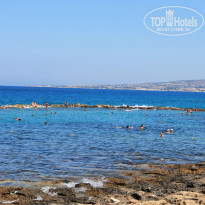 фото из отзыва ID 797301