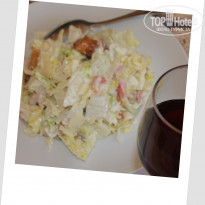 фото из отзыва ID 797176