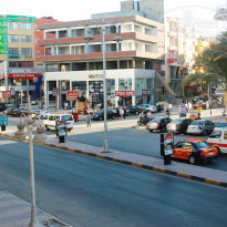 фото из отзыва ID 797416