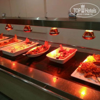 фото из отзыва ID 797441