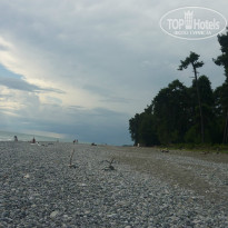 фото из отзыва ID 797503