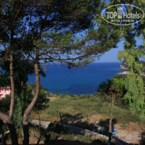 фото из отзыва ID 797538