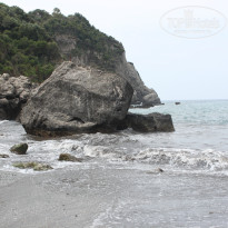 фото из отзыва ID 797538