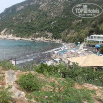 фото из отзыва ID 797538