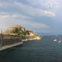 фото из отзыва ID 797538