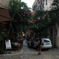 фото из отзыва ID 797538