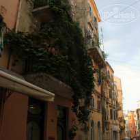 фото из отзыва ID 797538