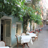 фото из отзыва ID 797538