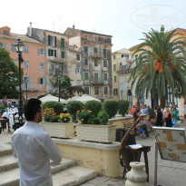 фото из отзыва ID 797538