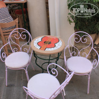 фото из отзыва ID 797538