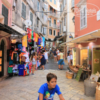 фото из отзыва ID 797538