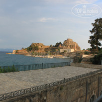 фото из отзыва ID 797538