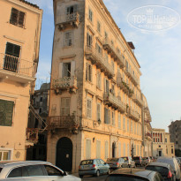 фото из отзыва ID 797538