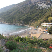 фото из отзыва ID 797538