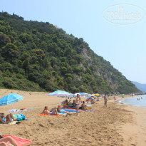 фото из отзыва ID 797538