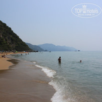 фото из отзыва ID 797538