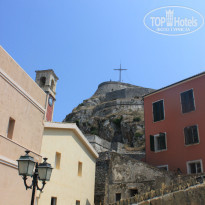 фото из отзыва ID 797538