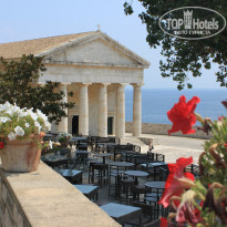 фото из отзыва ID 797538