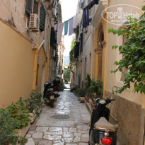 фото из отзыва ID 797538