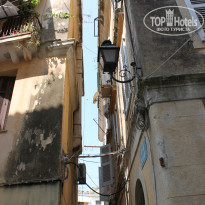 фото из отзыва ID 797538