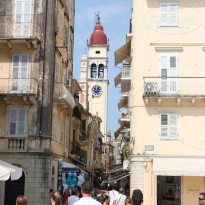 фото из отзыва ID 797538