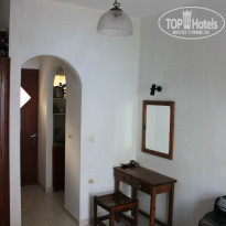 фото из отзыва ID 797538