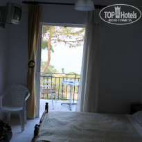 фото из отзыва ID 797538