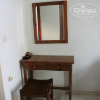 фото из отзыва ID 797538