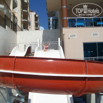 фото из отзыва ID 797551