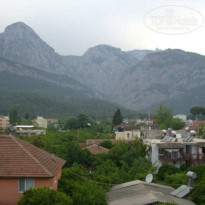 фото из отзыва ID 797560